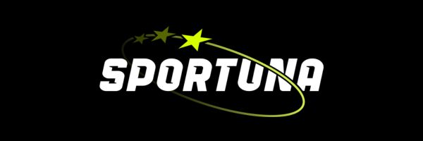 Sportuna bonus