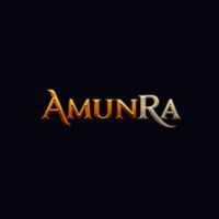 Amunra kasyno online
