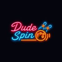 DudeSpin kasyno online
