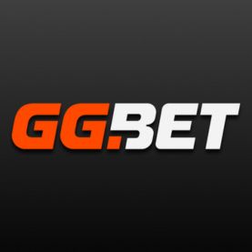 GGBet kasyno online
