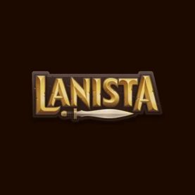 Lanista kasyno online