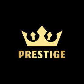 Prestige kasyno online