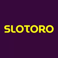 Slotoro kasyno online