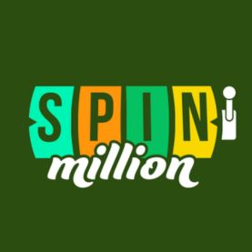 Spin Million kasyno online