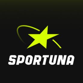 Sportuna kasyno online