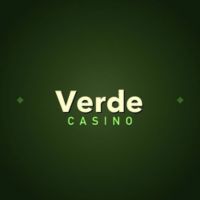 Verde kasyno online