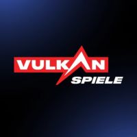 VulkanSpiele kasyno online
