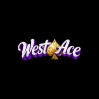 West Ace kasyno online